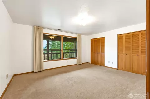 Bedroom - 40215 278th Ave SE, Enumclaw, WA 98022 photo 6 of 6