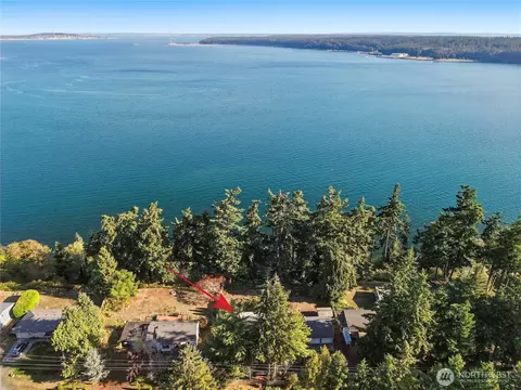 1431 Irondale Rd, Port Hadlock, WA 98339
