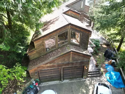 27411 SE 154th Pl, Issaquah, WA 98027