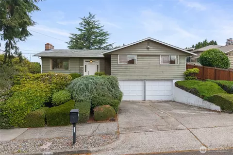 7409 S 15th St, Tacoma, WA 98465