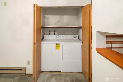 Other - 10838 E Riverside Dr #C102, Bothell, WA 98011 photo 2 of 3