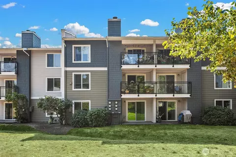 Other - 10838 E Riverside Dr #C102, Bothell, WA 98011 photo 3 of 3