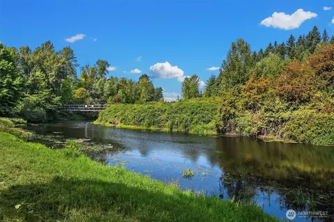 View/Area - 10838 E Riverside Dr #C102, Bothell, WA 98011 photo 1 of 1
