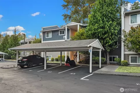 Exterior - 10838 E Riverside Dr #C102, Bothell, WA 98011 photo 2 of 2