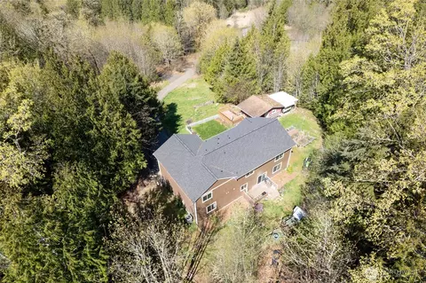 16908 61st St NW, Vaughn, WA 98394