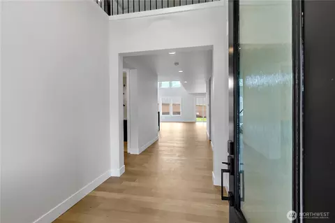 Entry Way - 1617 Lockridge Loop E #9, Enumclaw, WA 98022 photo 1 of 3