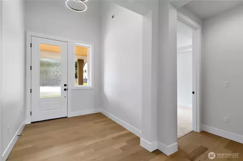 Entry Way - 1617 Lockridge Loop E #9, Enumclaw, WA 98022 photo 2 of 3
