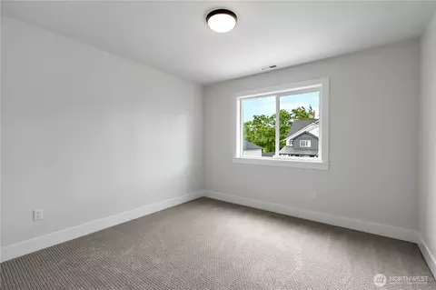 Bedroom - 1617 Lockridge Loop E #9, Enumclaw, WA 98022 photo 7 of 7