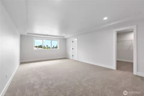 Bedroom - 1617 Lockridge Loop E #9, Enumclaw, WA 98022 photo 2 of 7