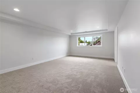 Other - 1617 Lockridge Loop E #9, Enumclaw, WA 98022 photo 5 of 7