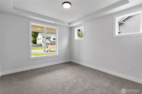 Bedroom - 1617 Lockridge Loop E #9, Enumclaw, WA 98022 photo 1 of 7