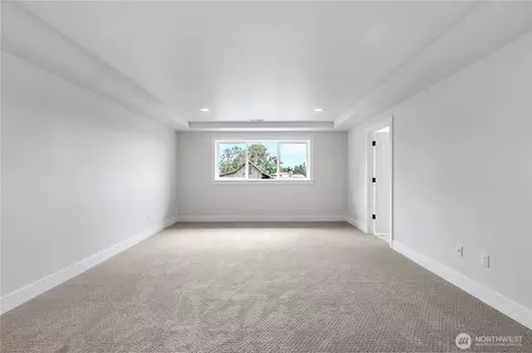 Bedroom - 1617 Lockridge Loop E #9, Enumclaw, WA 98022 photo 3 of 7