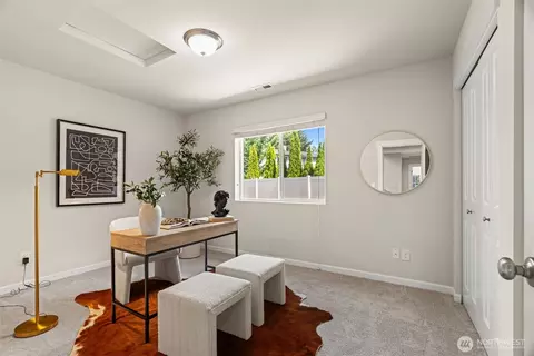 Other - 1415 192nd Pl SE, Bothell, WA 98012 photo 1 of 4