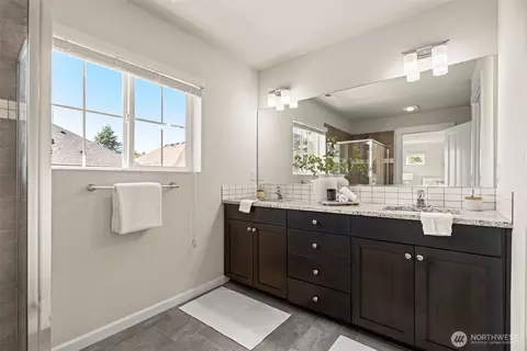 Bath - 1415 192nd Pl SE, Bothell, WA 98012 photo 5 of 5