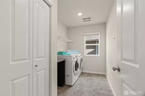 Other - 1415 192nd Pl SE, Bothell, WA 98012 photo 3 of 4