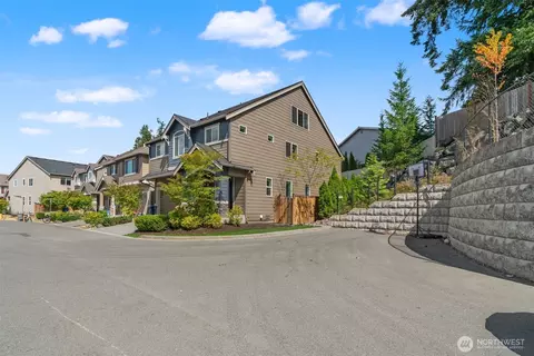 Exterior - 1415 192nd Pl SE, Bothell, WA 98012 photo 3 of 6