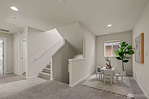 Entry Way - 1415 192nd Pl SE, Bothell, WA 98012 photo 3 of 3