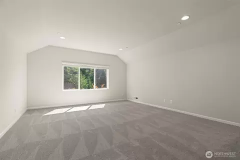 Bedroom - 1415 192nd Pl SE, Bothell, WA 98012 photo 5 of 5
