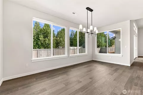 Dining - 1595 Lockridge Loop E #8, Enumclaw, WA 98022 photo 1 of 1