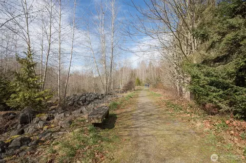Exterior - 334 Dungeness Mdws, Sequim, WA 98382 photo 16 of 16