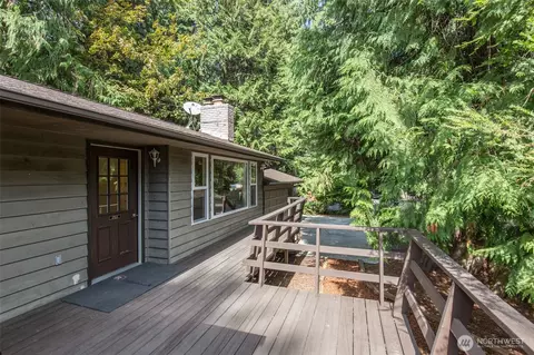 Other - 334 Dungeness Mdws, Sequim, WA 98382 photo 2 of 11