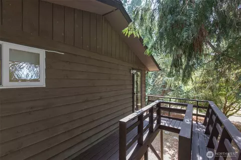 Other - 334 Dungeness Mdws, Sequim, WA 98382 photo 3 of 11