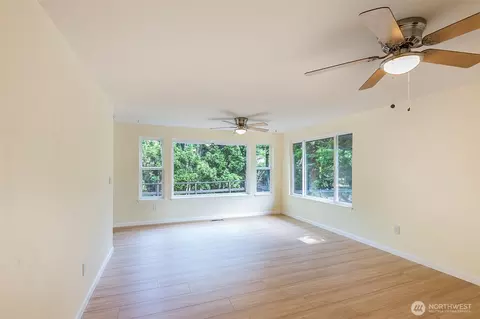 Living - 334 Dungeness Mdws, Sequim, WA 98382 photo 3 of 5