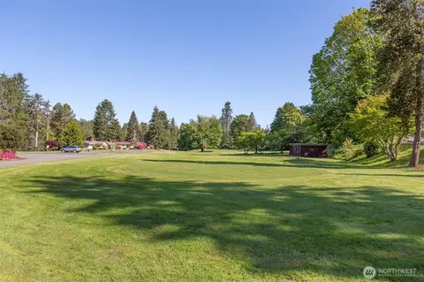 Other - 334 Dungeness Mdws, Sequim, WA 98382 photo 10 of 11