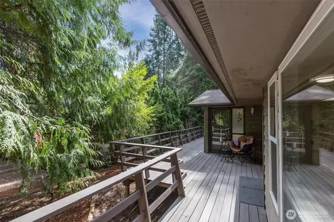 Exterior - 334 Dungeness Mdws, Sequim, WA 98382 photo 4 of 16