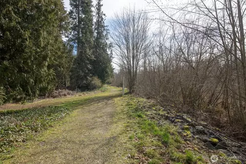 Other - 334 Dungeness Mdws, Sequim, WA 98382 photo 11 of 11