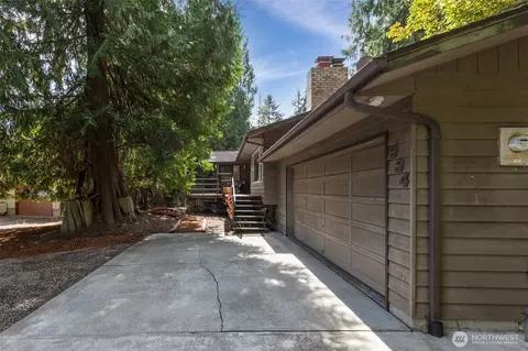 Exterior - 334 Dungeness Mdws, Sequim, WA 98382 photo 2 of 16