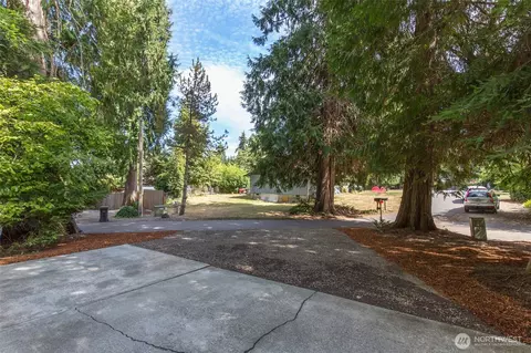 Other - 334 Dungeness Mdws, Sequim, WA 98382 photo 4 of 11