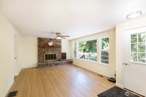 Living - 334 Dungeness Mdws, Sequim, WA 98382 photo 1 of 5