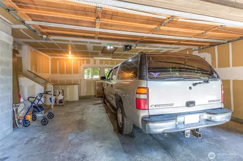 Other - 334 Dungeness Mdws, Sequim, WA 98382 photo 6 of 11