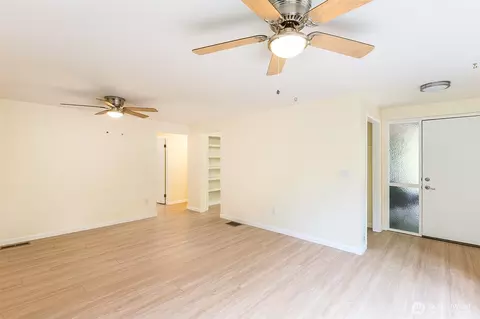 Living - 334 Dungeness Mdws, Sequim, WA 98382 photo 5 of 5