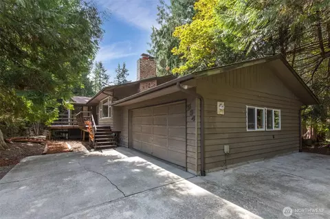 Other - 334 Dungeness Mdws, Sequim, WA 98382 photo 1 of 11