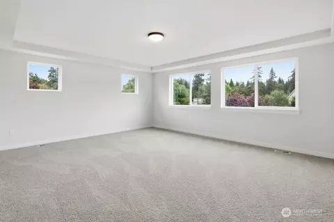 Other - 1640 Lockridge Loop E #10, Enumclaw, WA 98022 photo 5 of 6