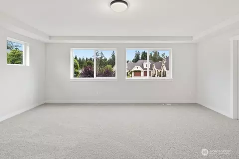 Bedroom - 1640 Lockridge Loop E #10, Enumclaw, WA 98022 photo 3 of 7