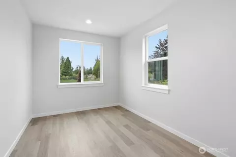 Bedroom - 1640 Lockridge Loop E #10, Enumclaw, WA 98022 photo 1 of 7