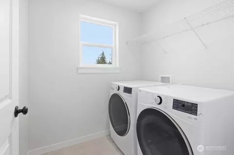 Other - 1640 Lockridge Loop E #10, Enumclaw, WA 98022 photo 4 of 6