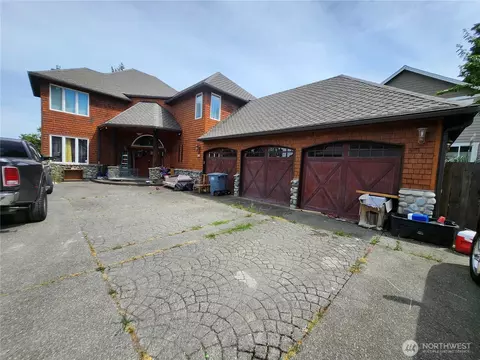 7914 Nixon Ave SW, Lakewood, WA 98498