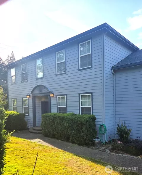 10193 SE Sedgwick Rd, Port Orchard, WA 98366