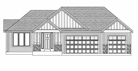 10209 174th Ave E, Bonney Lake, WA 98391