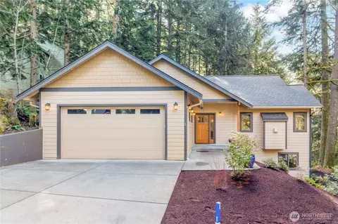 1 Rosebud Pl, Bellingham, WA 98229