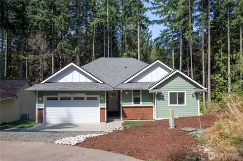 18635 SE Southwood Ct, Yelm, WA 98597