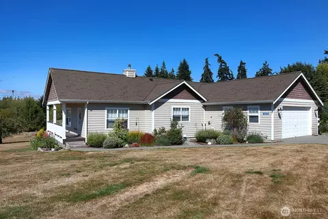 5655 Pauleina Ct, Freeland, WA 98249