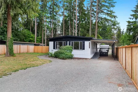 17107 Snowbell Ct SE, Yelm, WA 98597