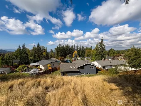 2604 Vining Pl, Bellingham, WA 98226