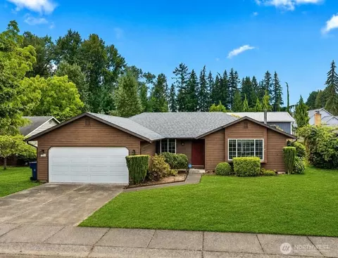5306 119th Pl NE, Marysville, WA 98271