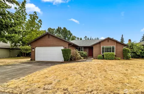 5306 119th Pl NE, Marysville, WA 98271
